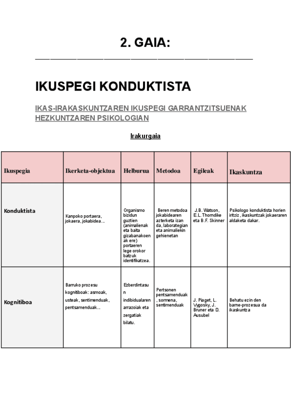 Miniatura del documento 2.pdf