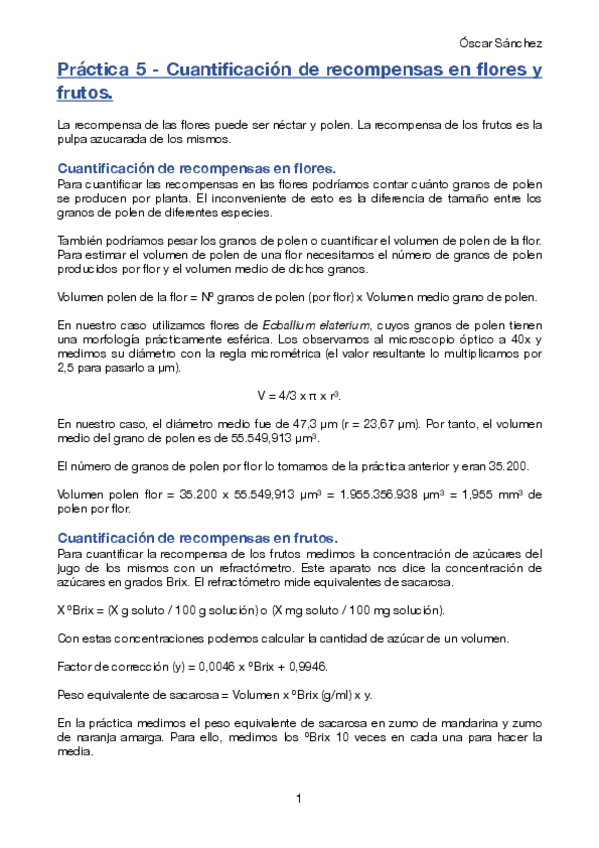 Miniatura del documento Practica-5-Avances.pdf