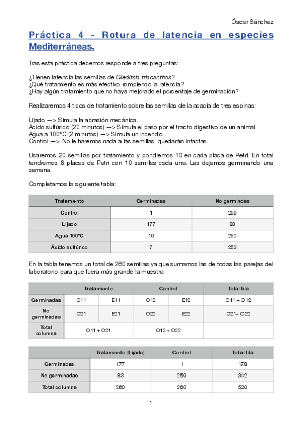Miniatura del documento Practica-4-Avances.pdf