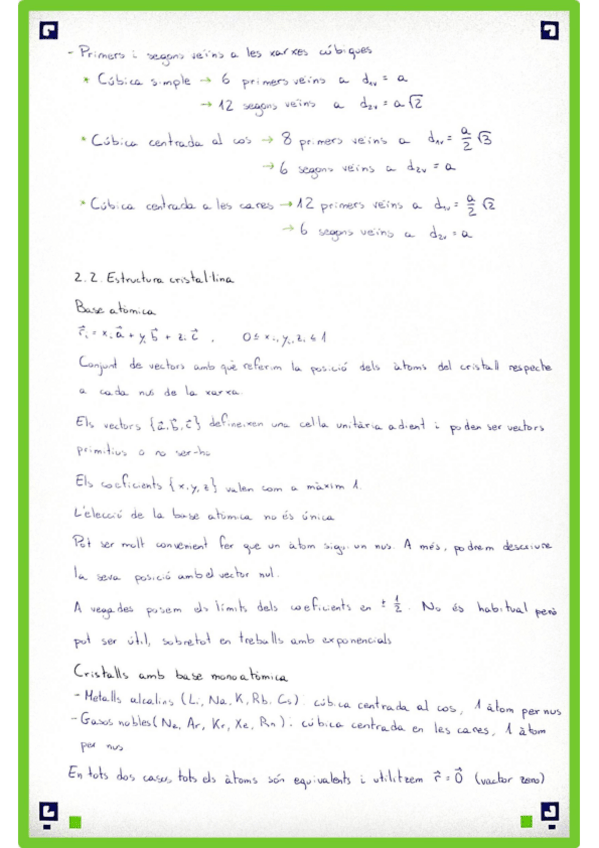 Miniatura del documento estatsolid5.pdf