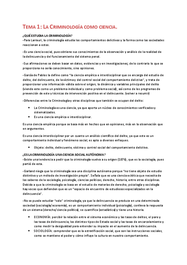 Miniatura del documento Apuntes-Criminologia.pdf