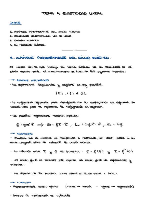 Miniatura del documento T4ELASTICIDAD-LINEAL.pdf