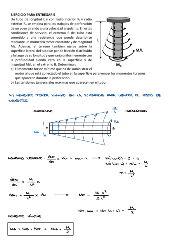 Miniatura del documento Problemas-Resistencia-3.pdf