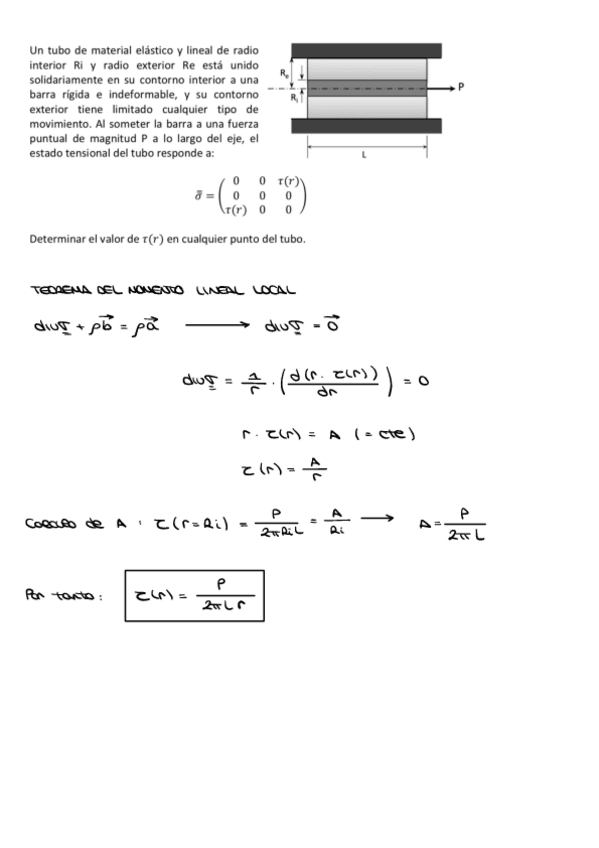 Miniatura del documento Problemas-Elasticidad-4.pdf
