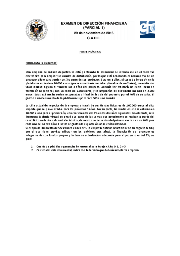 Miniatura del documento parcial T 3 y 4.pdf