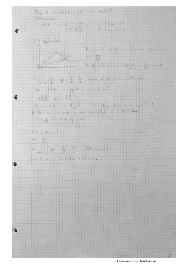 Miniatura del documento Fisica-1-Cinematica.pdf