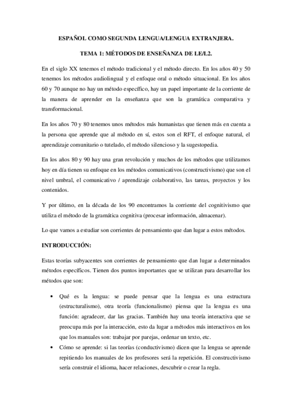 Miniatura del documento TEMARIO-ESPANOL-COMO-SEGUNDA-LENGUA.pdf