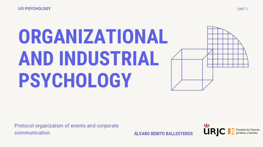 Miniatura del documento Unit-1.pdf