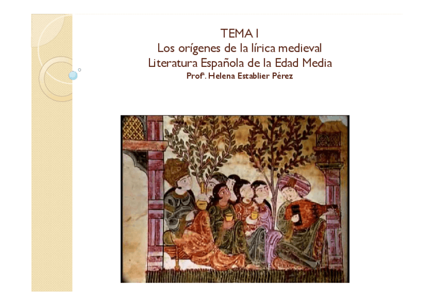 Miniatura del documento 1.pdf