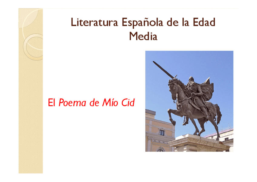 Miniatura del documento 3.pdf