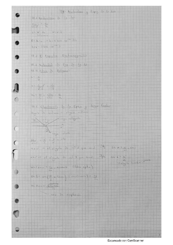 Miniatura del documento Fisica-2-Optica.pdf
