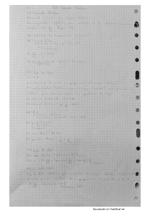 Miniatura del documento Fisica-2-Corriente-electrica.pdf