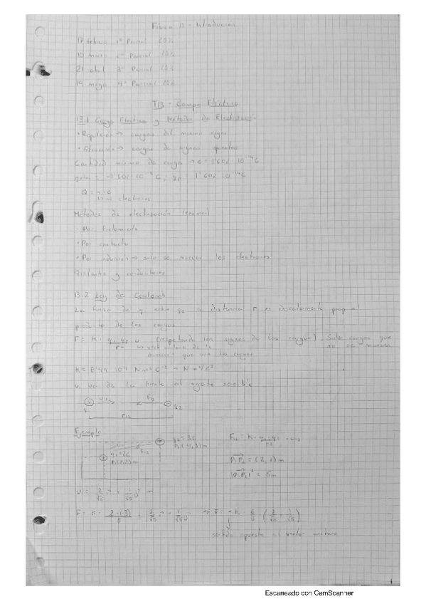 Miniatura del documento Fisica-2-Campo-Electrico.pdf