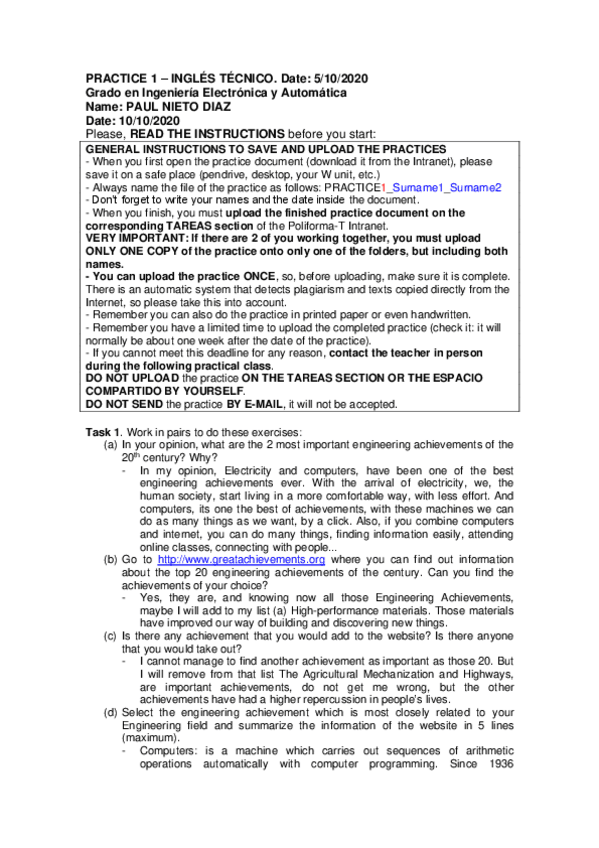 Miniatura del documento Prac-1.pdf