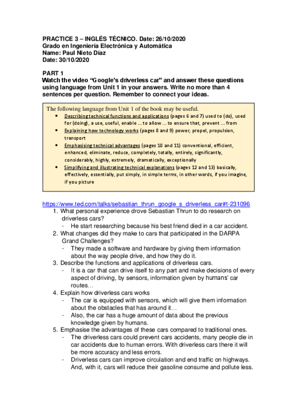 Miniatura del documento Prac-3.pdf