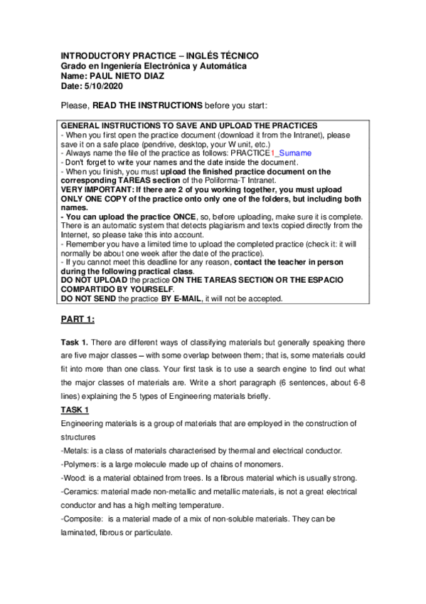 Miniatura del documento Prac-0.pdf