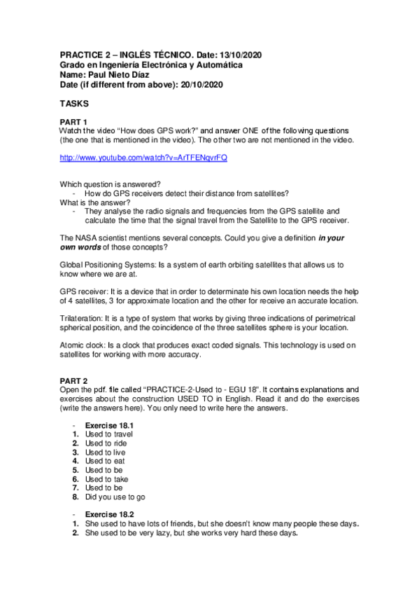 Miniatura del documento Prac-2.pdf