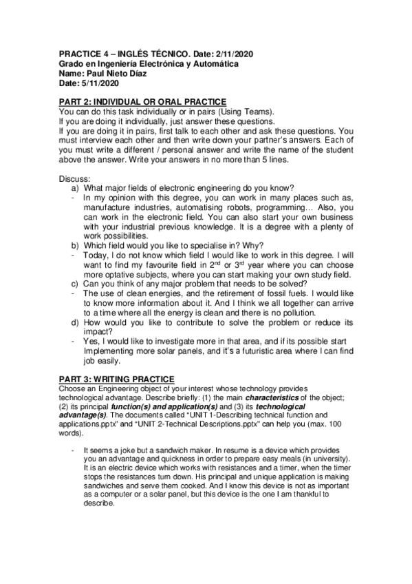 Miniatura del documento Prac-4.pdf