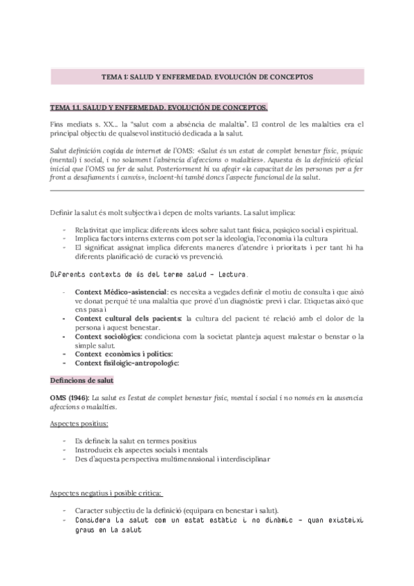 Miniatura del documento Tema-1-salut.docx