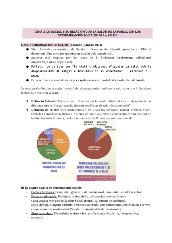 Miniatura del documento Tema-2-salut.docx