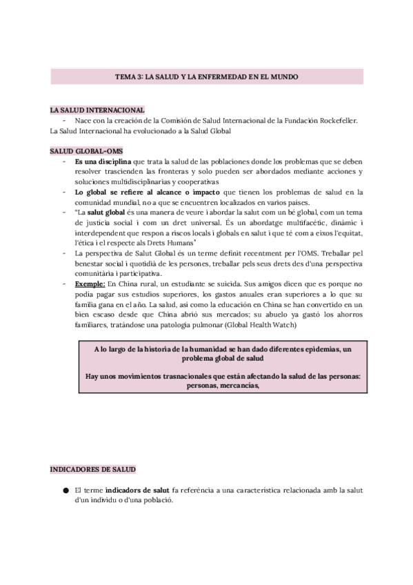 Miniatura del documento Tema-3-salut.docx