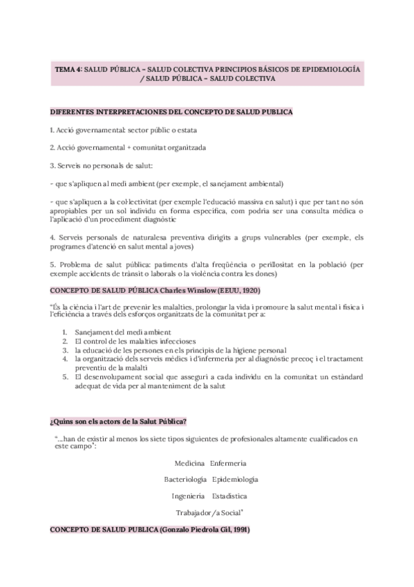 Miniatura del documento Teama-4-salut.docx