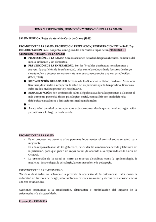 Miniatura del documento Tema-5-salut.docx