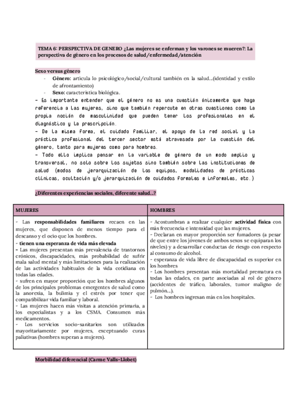 Miniatura del documento Tema-6-salut.docx