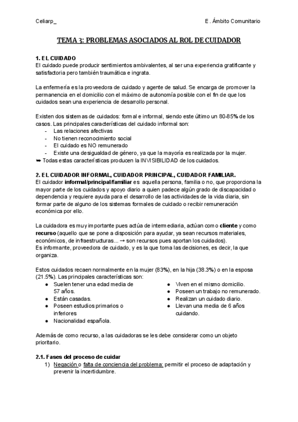 Miniatura del documento TEMA-3-PROBLEMAS-ASOCIADOS-AL-ROL-DE-CUIDADOR.pdf