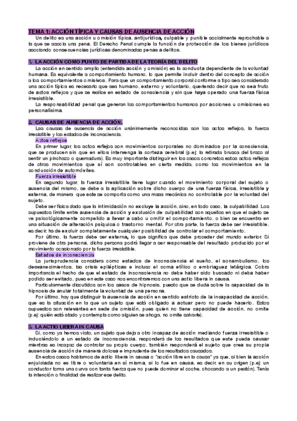 Miniatura del documento TEMA-1.pdf