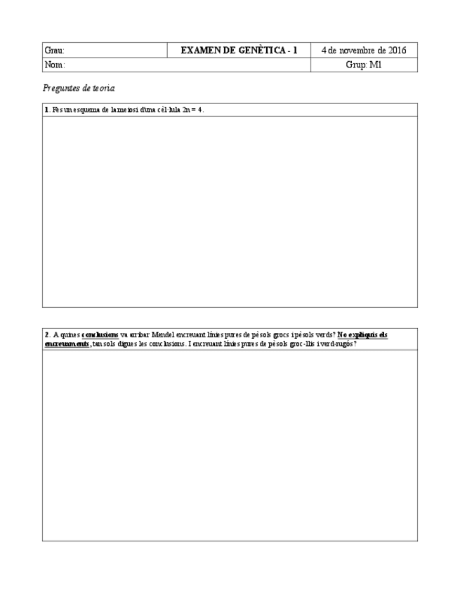 Miniatura del documento Parcial-1-Genetica.pdf