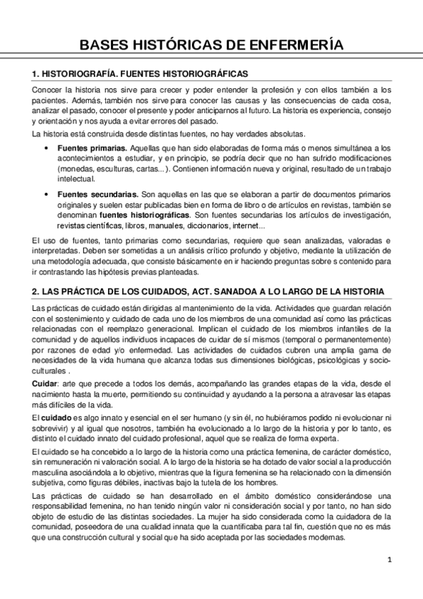 Miniatura del documento Historia-de-la-Enfermeria.pdf