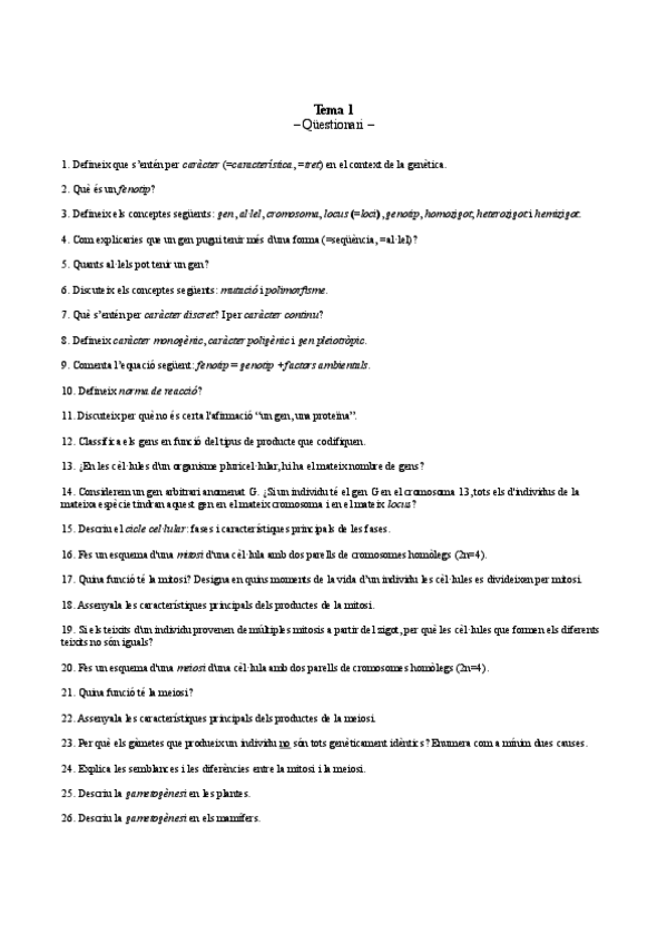 Miniatura del documento examentest-1-genetica.pdf