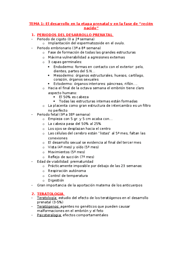 Miniatura del documento Tema-1.docx