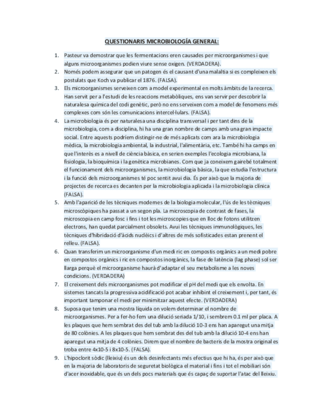 Miniatura del documento questionaris-MG.pdf