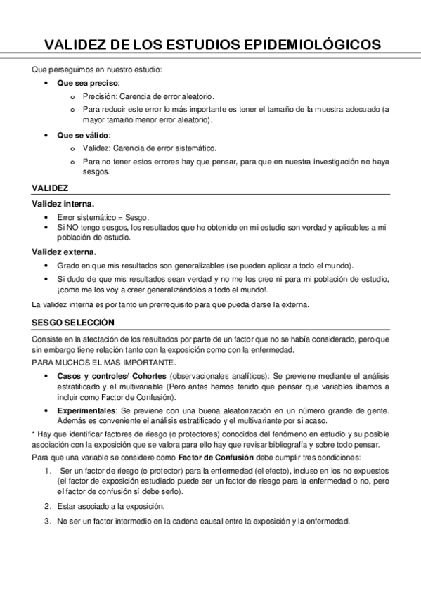 Miniatura del documento UD7.pdf