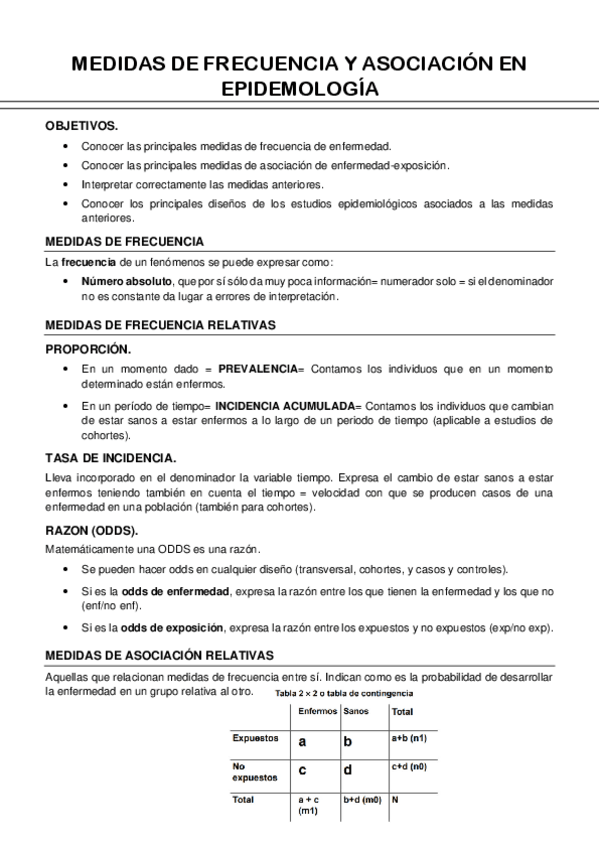 Miniatura del documento UD3.pdf