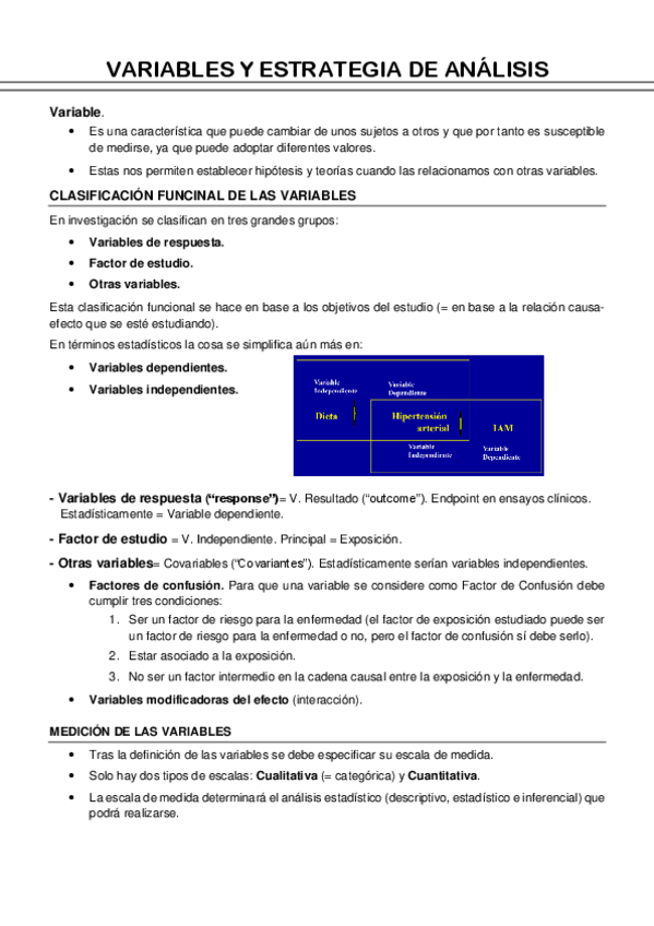 Miniatura del documento UD2.pdf