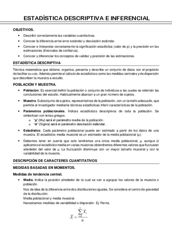 Miniatura del documento UD4.pdf