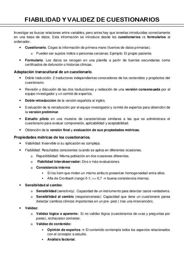 Miniatura del documento UD8.pdf