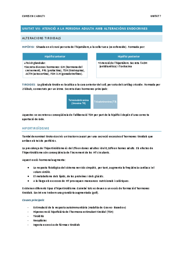 Miniatura del documento Unitat-7.pdf