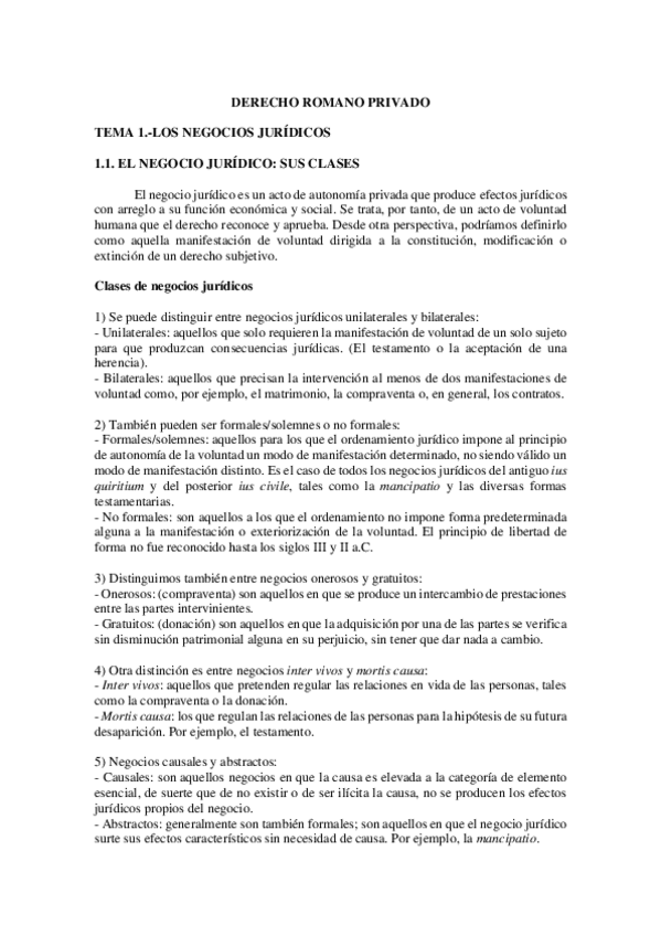 Miniatura del documento Derecho-romano-privado.pdf
