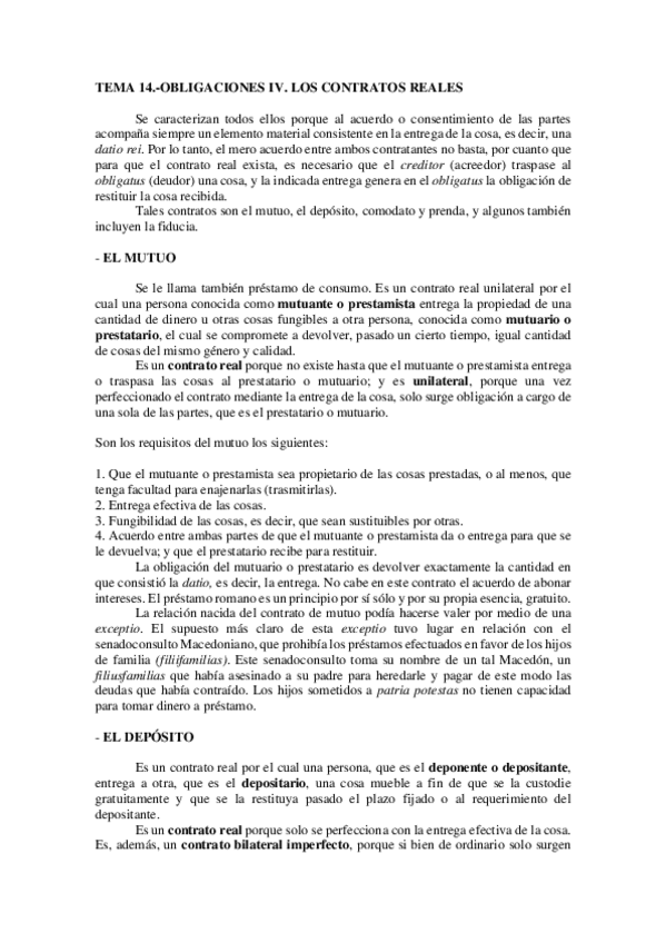 Miniatura del documento Derecho-privado-romano-t-14.pdf