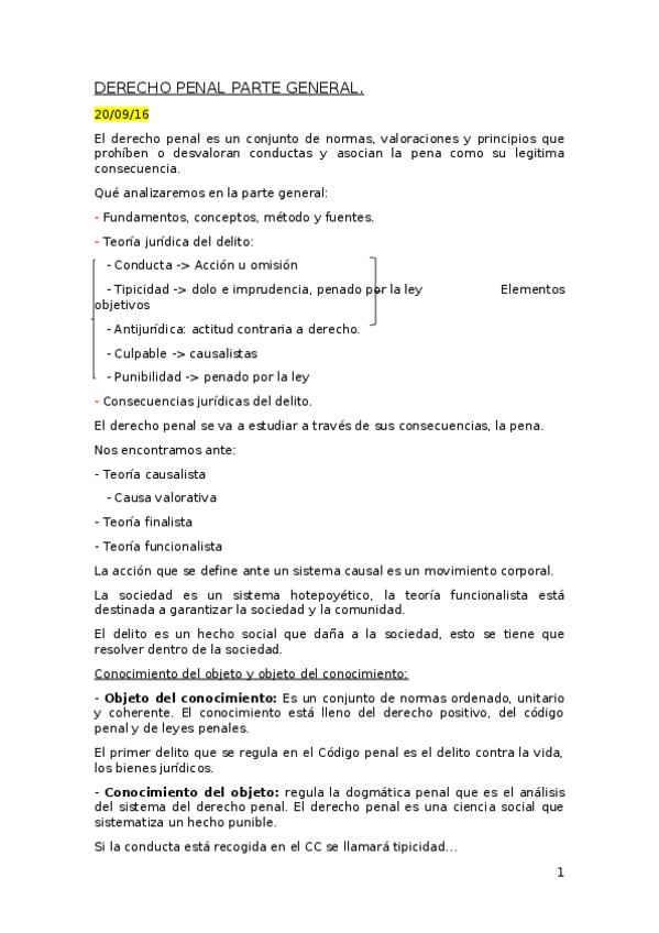 Miniatura del documento Apuntes.docx