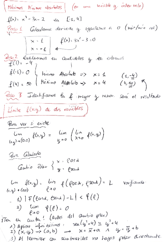 Miniatura del documento Ejercicios-Tipo-Paso-a-Paso.pdf