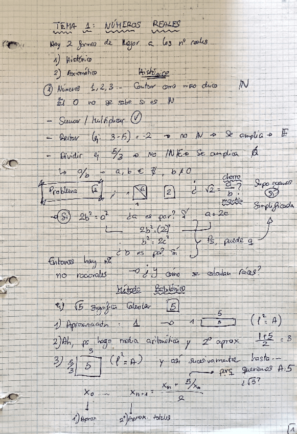 Miniatura del documento Temario-Problemas-y-Practicas.pdf