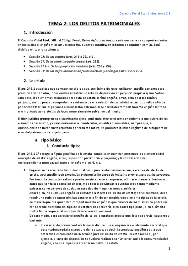 Miniatura del documento tema-2-penal-economico.pdf