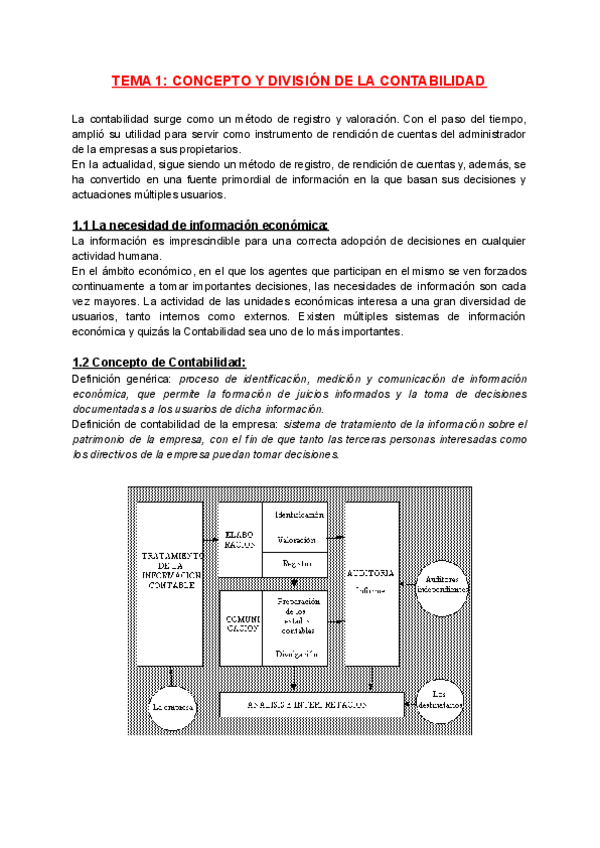 Miniatura del documento Temas-1-5.pdf
