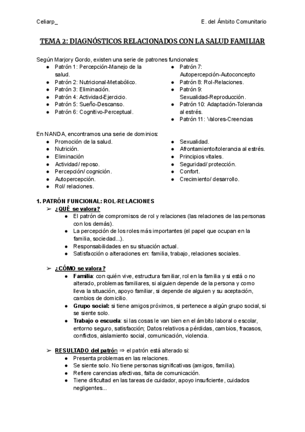 Miniatura del documento TEMA-2-DIAGNOSTICOS-RELACIONADOS-CON-LA-SALUD-FAMILIAR.pdf