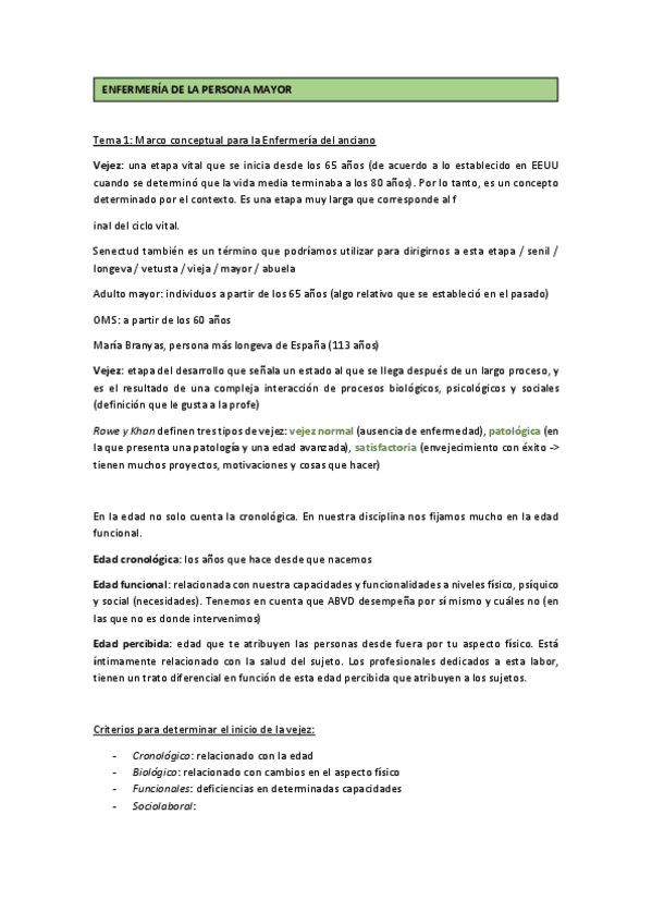 Miniatura del documento Enf-persona-mayor.pdf
